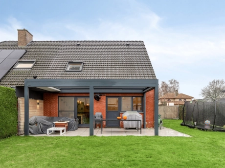 90739794d7f744e79b8734a06b1b2148 thumbnail