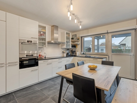 91a3c64413a54ddebba9d0b5c9488ebb thumbnail