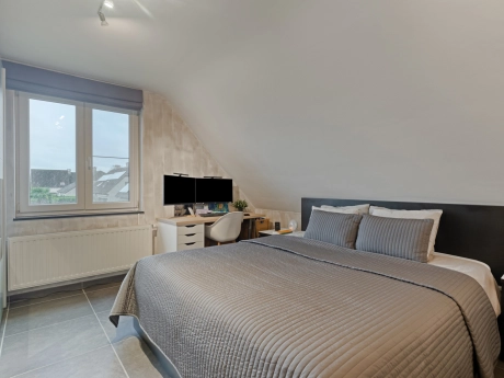 a224720ff4c84c048e056cdf212e5a0c thumbnail