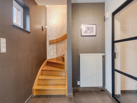 bbfd80d66b6e4d15a6a21b115d0bb961 thumbnail