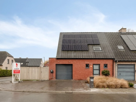 d95423f13f5d44eca65d20a405638a29 thumbnail