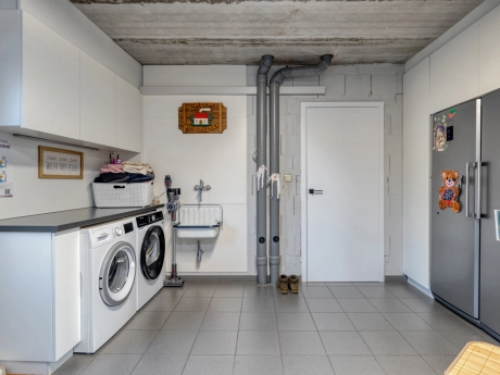 dccc1e9e220d45149a20bec690255226 thumbnail