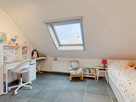 f39e04a6a98a4facba92f9089213088a thumbnail