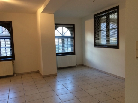 1730c9e0e06d4a1f9d9963a2ba287722 thumbnail