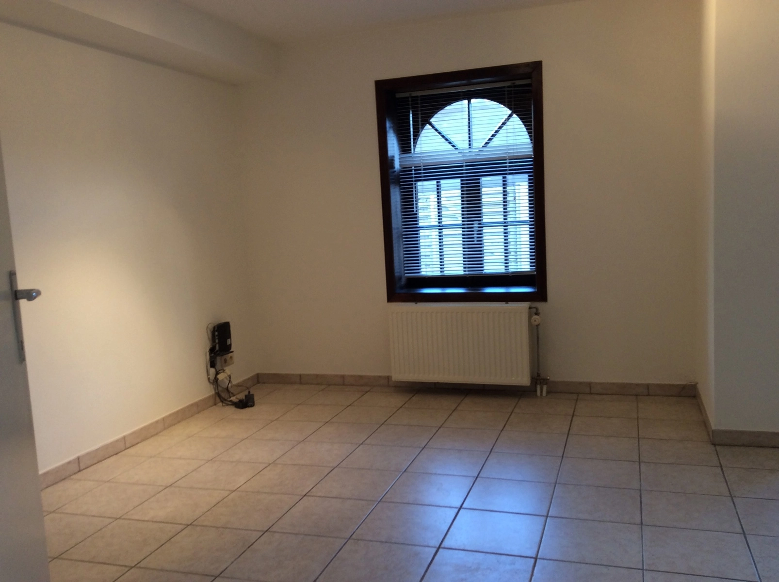 f893aed42fbb41d49f9b0a6aaec14fe6 photo