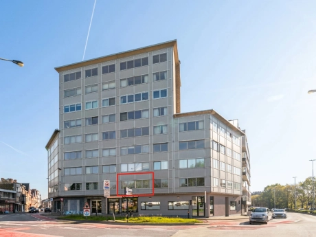 property 7300376 cover photo