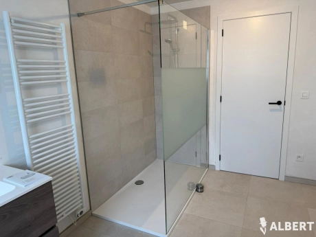 03490018d2a74e42a1c419185eaa5425 thumbnail