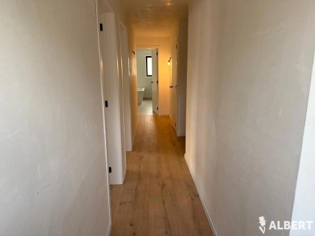 04961bb458504fe5a3672576427b4136 thumbnail