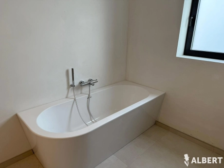 246693cd815f4a1aa26136554a26adb0 thumbnail