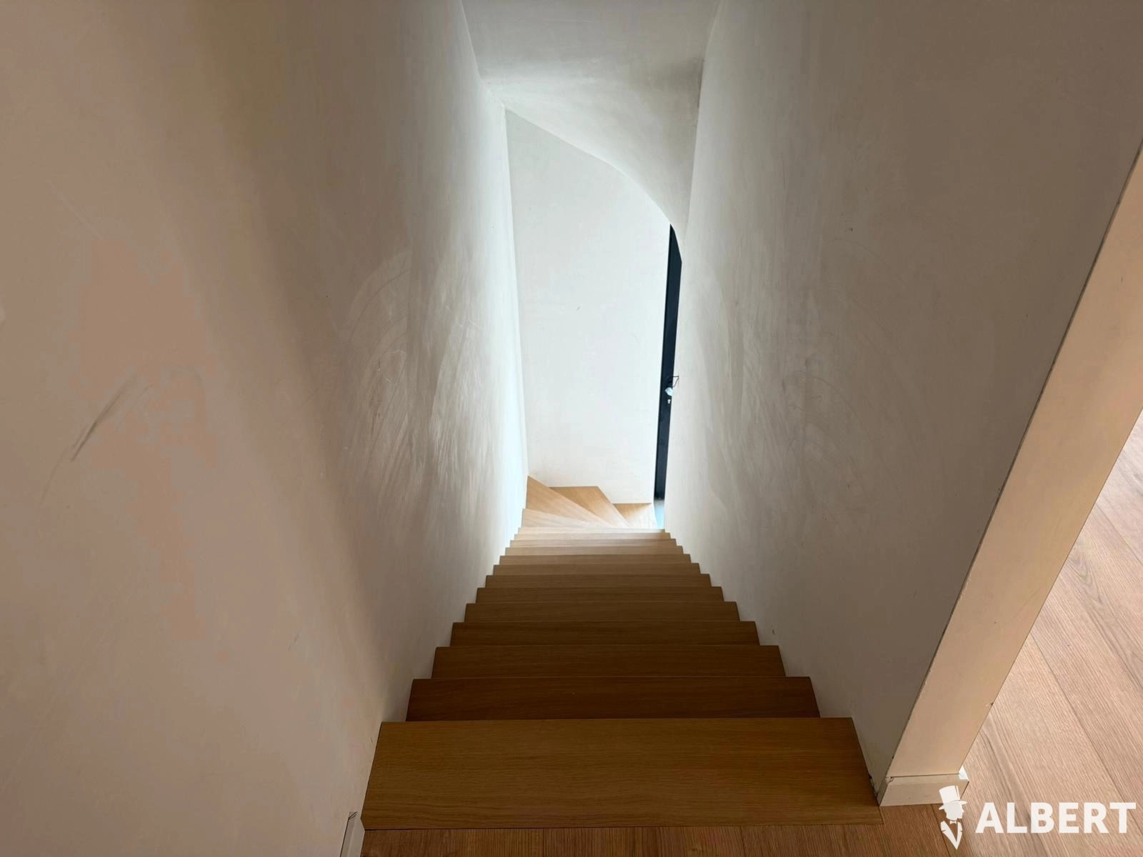 43909d244d5040349bca4af551e96366 photo