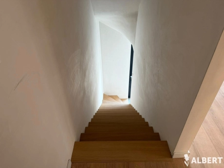 43909d244d5040349bca4af551e96366 thumbnail