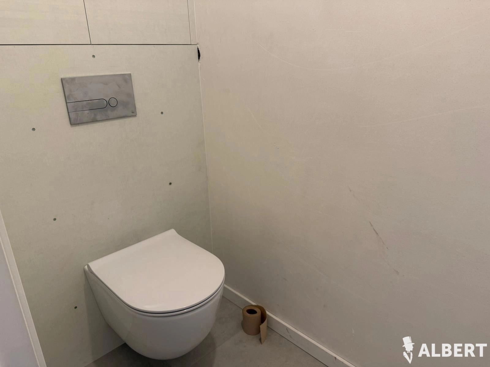 4fe5350592104010ad65941e4f270483 photo