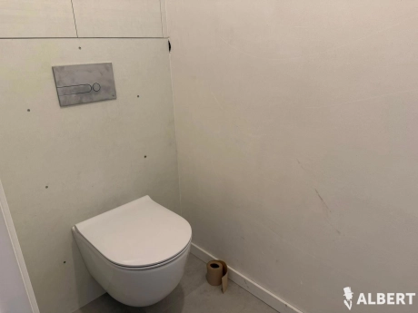 4fe5350592104010ad65941e4f270483 thumbnail