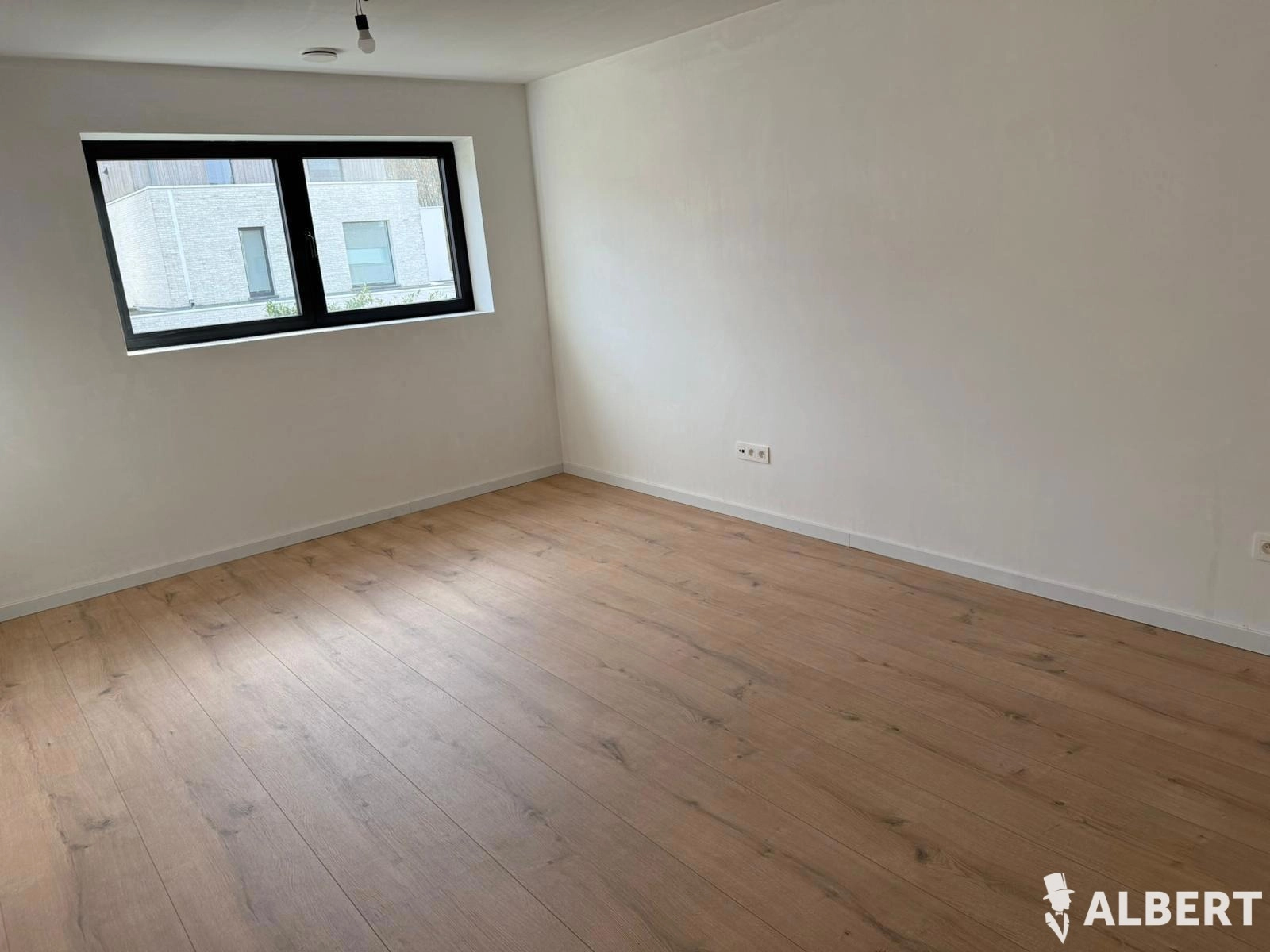 5c73ca950c2c41aea56950558afe852e photo