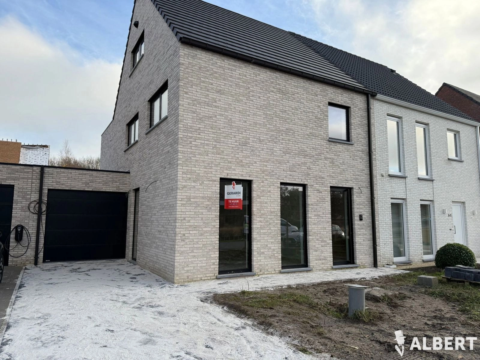 68abb202cba04292ac0cc0913b65a6dc photo