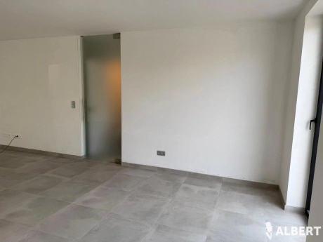 8821368ccb9a474690394c5b20f43753 thumbnail