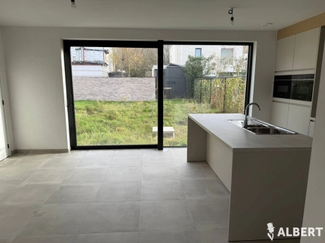 d862b57cec884a3c84d6fd4d9a653495 thumbnail