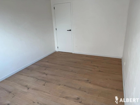 ec211d9010ce4ba58bf2362bb4081b39 thumbnail