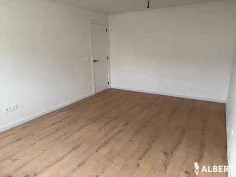 fde403cf248d4b7a8c4e19aebaaa7164 thumbnail