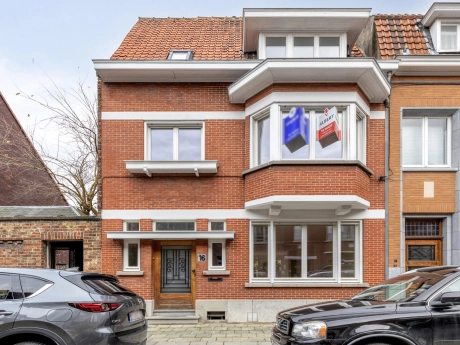 property 7304844 cover photo