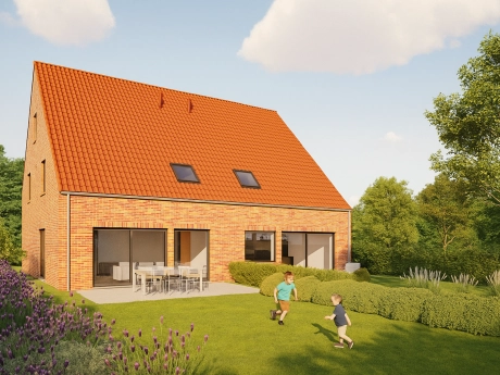 01107afa63ae454f8eef9aed946861a2 thumbnail