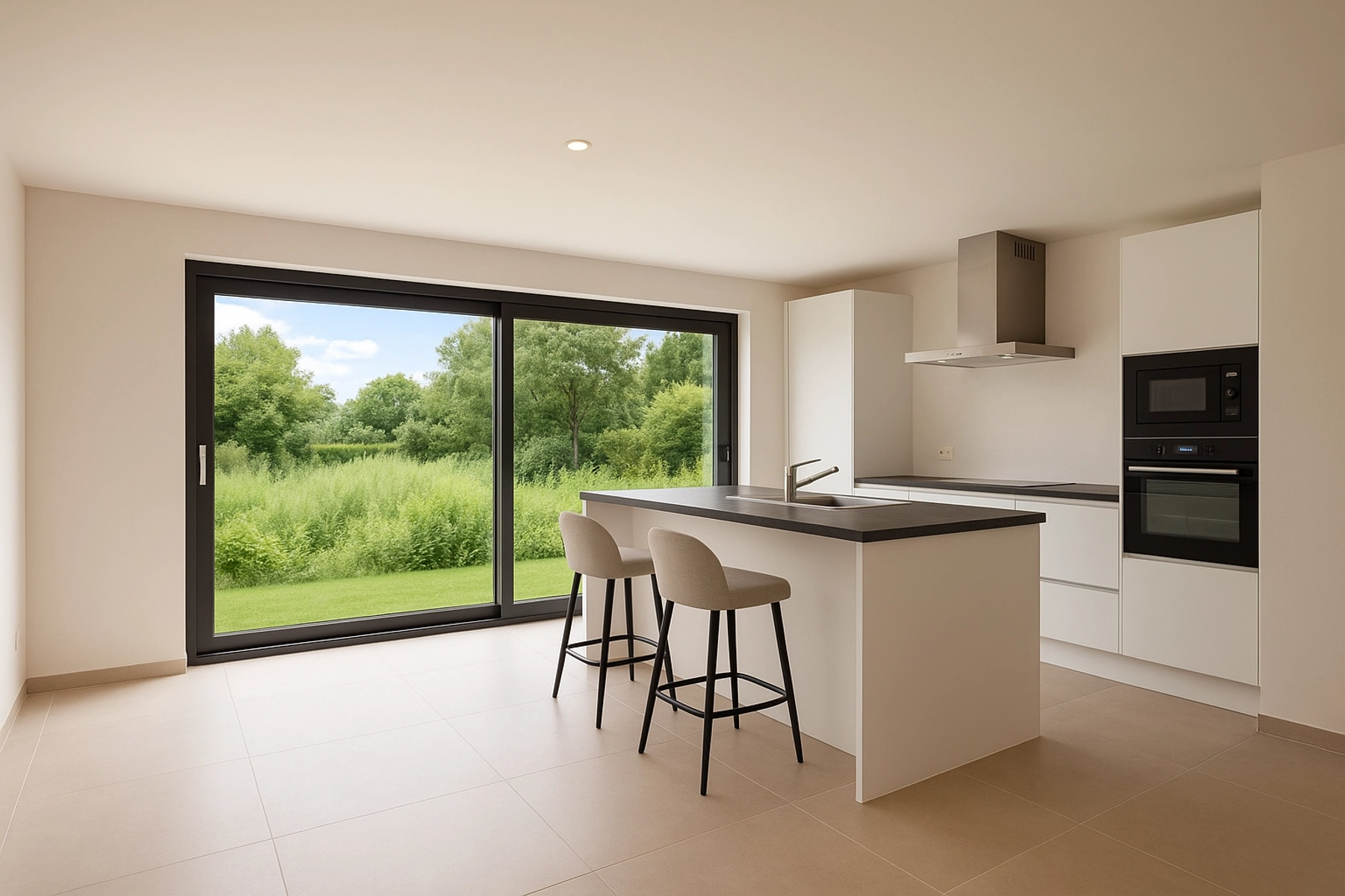 d79dbb75955d4211af2587936f6e5348 photo