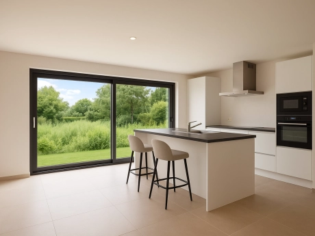 d79dbb75955d4211af2587936f6e5348 thumbnail