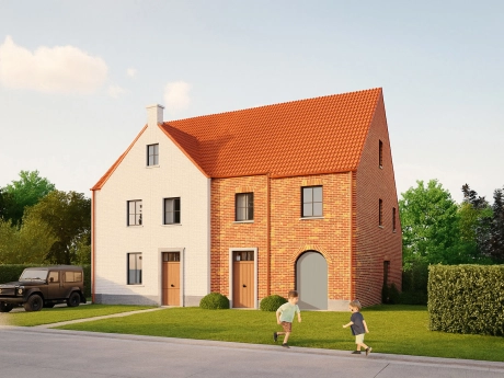 property 7306671 cover photo