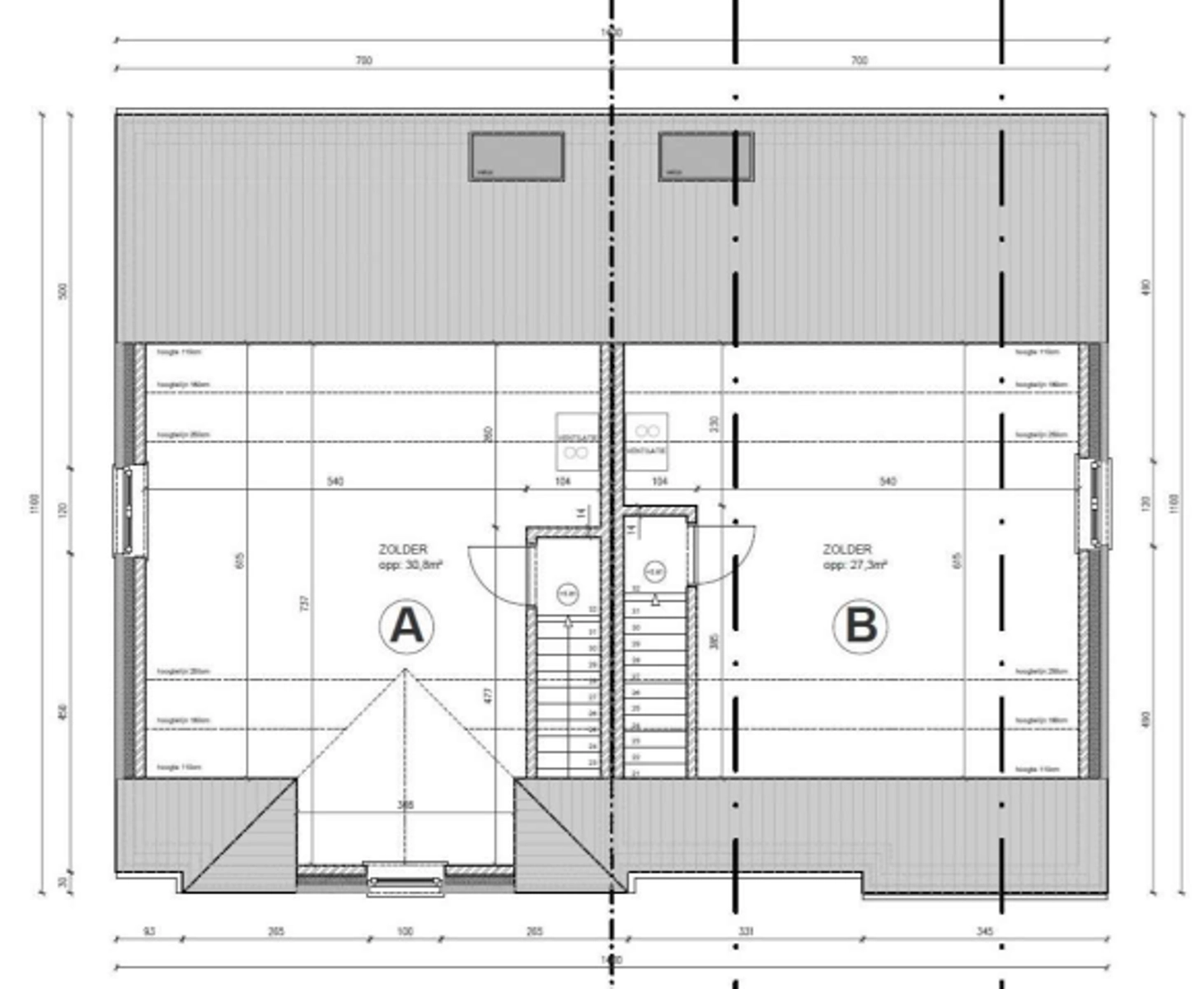 8d5b146867064946bdd91164dea3ce46 photo