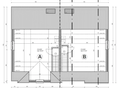 8d5b146867064946bdd91164dea3ce46 thumbnail