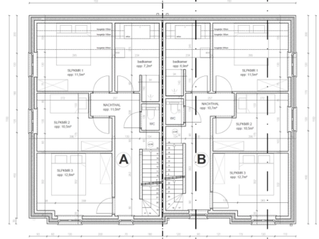 b7fc8e46f6f7409893b01c96c2dcabef thumbnail