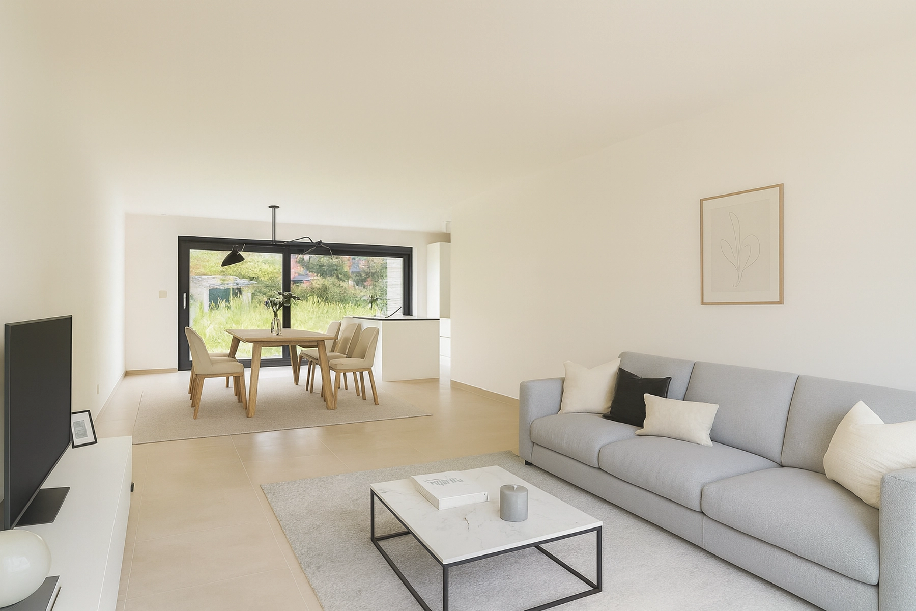 ca97408735f2463597010933fc54edf6 photo