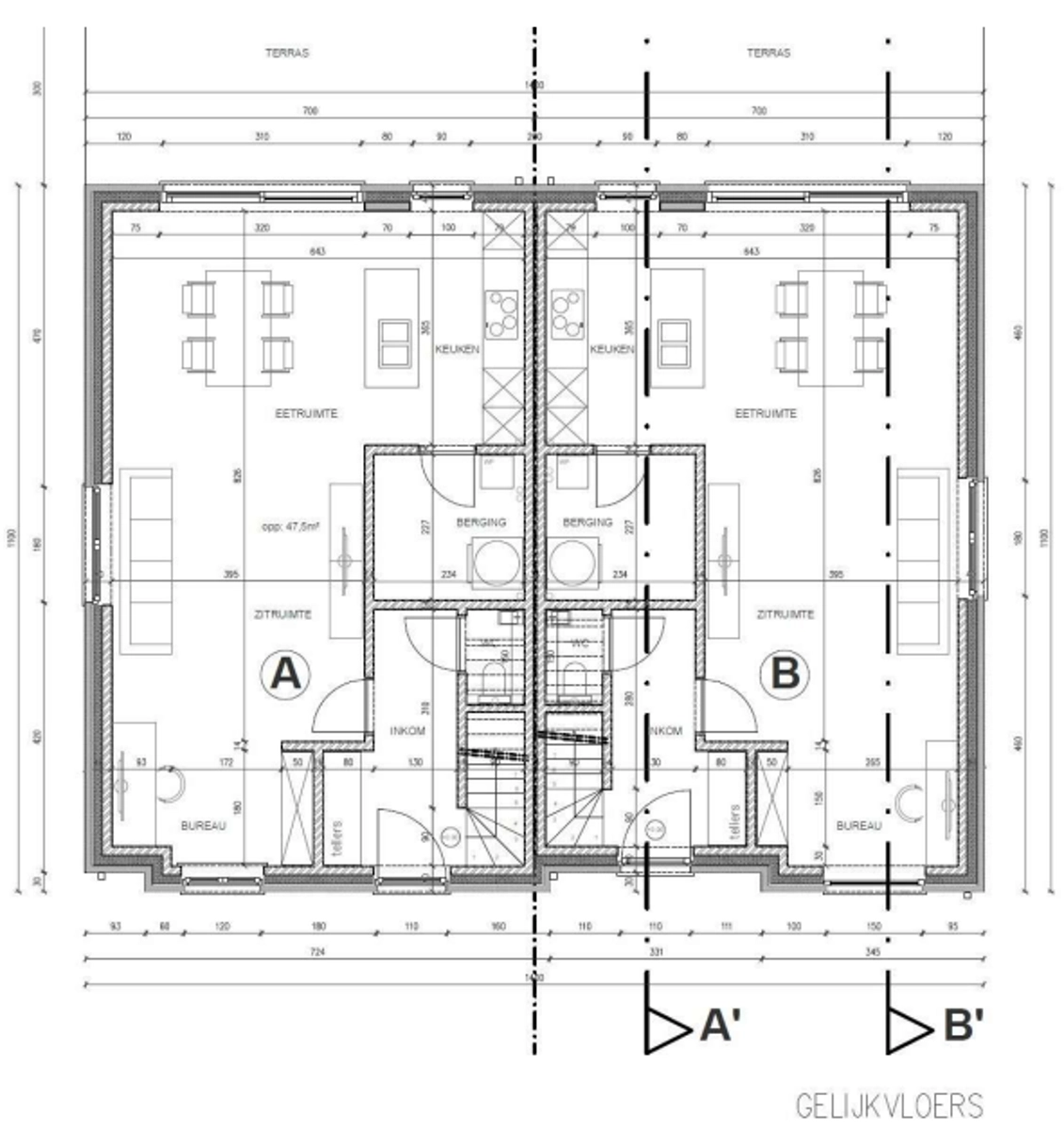 d2983f2f076d4d3ba5e108c56dfe446e photo