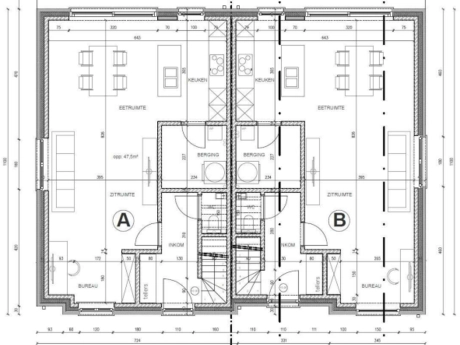 d2983f2f076d4d3ba5e108c56dfe446e thumbnail