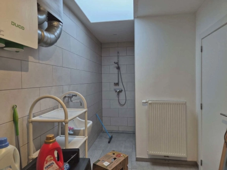 1248f5fbc1f54c05a32298fee642fdac thumbnail