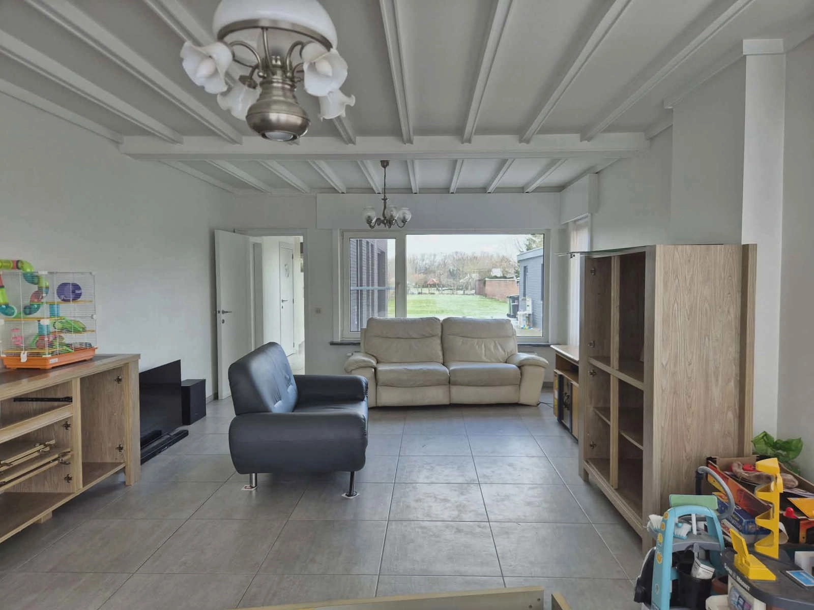 2a5451c2f53247ee915b37c7ba10797e photo