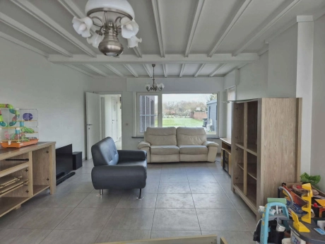 2a5451c2f53247ee915b37c7ba10797e thumbnail