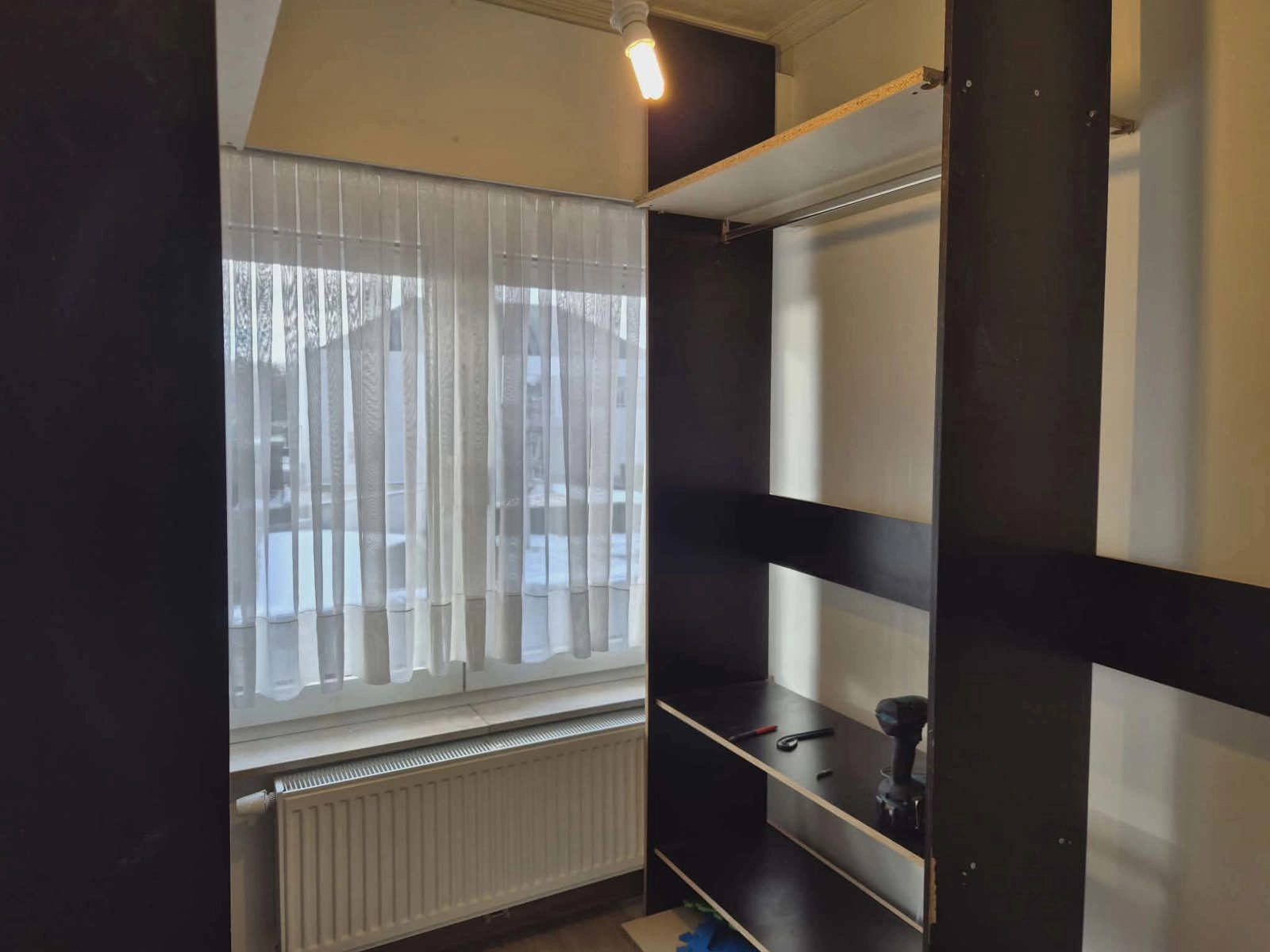 6d72f8ed25ff410a85edf5c469fb4ccc photo