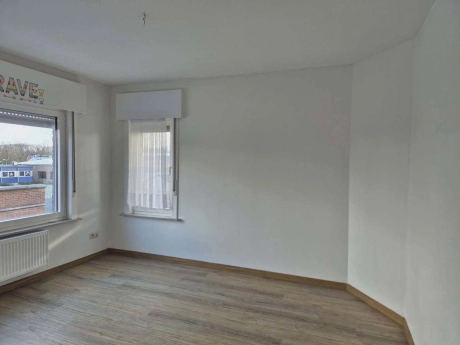 73c98fb40d4747de8658da1ab5161b64 thumbnail