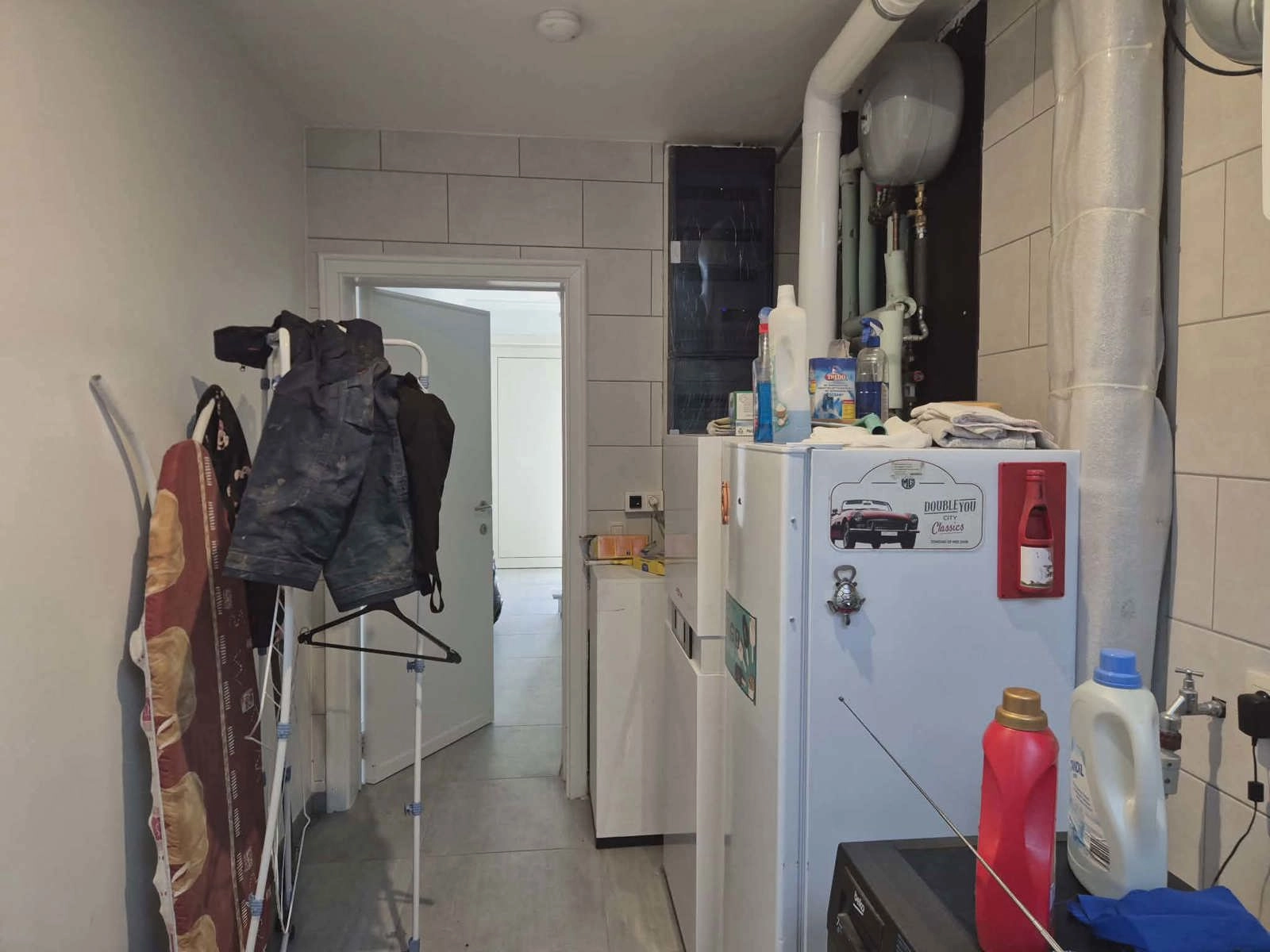 74a8a386eb984200bb81a93b0e3b1c16 photo