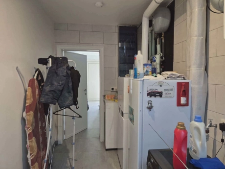 74a8a386eb984200bb81a93b0e3b1c16 thumbnail