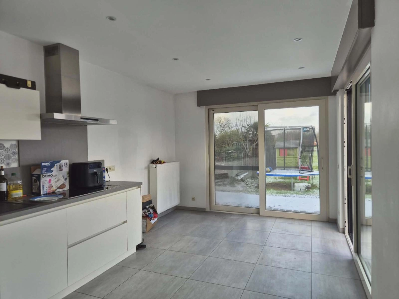 9db7f9db6a48404aae20848dc2ee26e7 photo