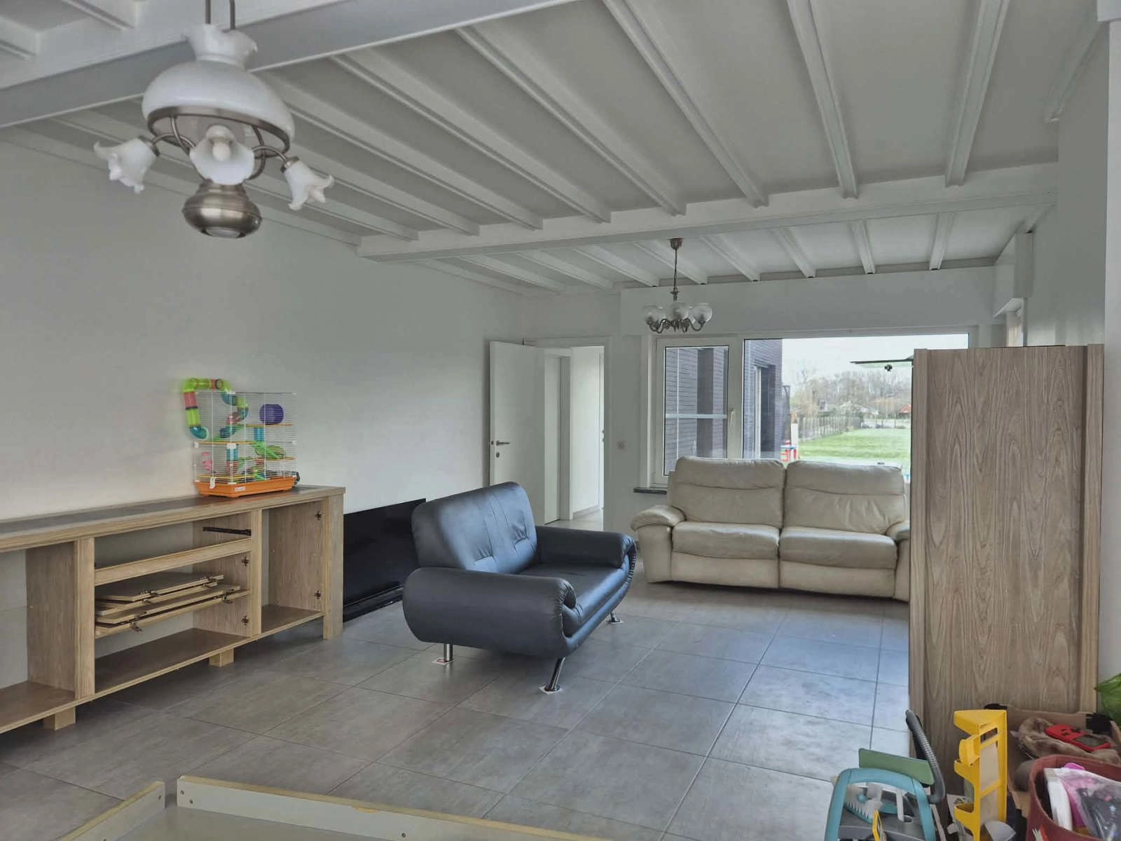 c226d7d847b442fd84afa5d352dbf9ae photo