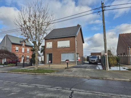 d301b7ccc3fe4f30ab91b095ccc91900 thumbnail