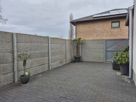 00310c24768f4e89a205b72c2ffd3138 thumbnail