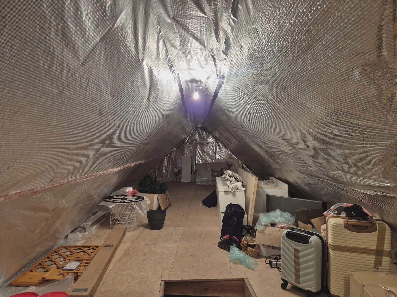 4641df4f06684e66a92f23b86d177f22 photo