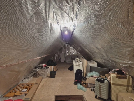 4641df4f06684e66a92f23b86d177f22 thumbnail