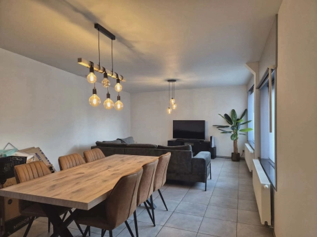 74929c3c9cf54e1e8ec25d03b39ac244 thumbnail