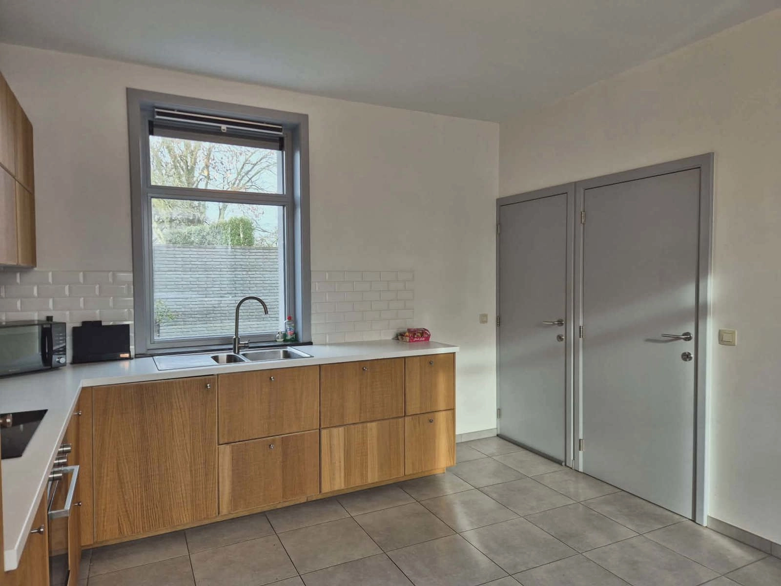 77c9eea0724040cf8dab4ab4b7b8ffc6 photo