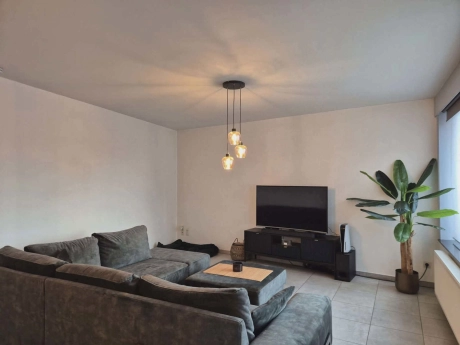 a6b6d7ea5ccd4527849e84f305f162aa thumbnail